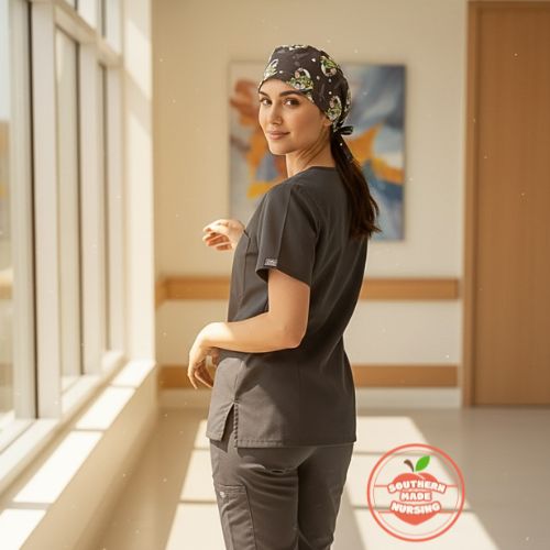 Buzz Lightyear Cap 🚀✨