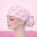 Pink Bows